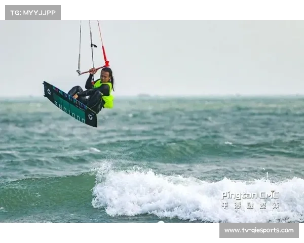 平潭赛事期间查获无证经营冲浪装备 涉案金额超百万引关注 平潭赛事期间查获无证经营冲浪装备 涉案金额超百万引关注