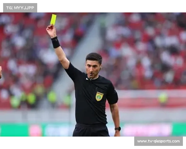 新疆青少年赛哈力穆拉提麦麦提江首胜后表示需加强技术短板提升竞技水平 新疆青少年赛哈力穆拉提麦麦提江首胜后表示需加强技术短板提升竞技水平