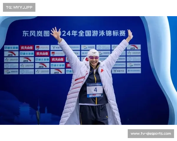 南宁群众游泳赛蛙泳项目零溺亡记录 安全保障方案全面推广 南宁群众游泳赛蛙泳项目零溺亡记录 安全保障方案全面推广