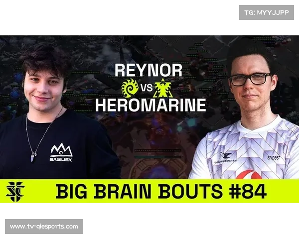 星际争霸 Ⅱ 赛场对决 Maru 与 TIME 激战连连 一触即发的巅峰较量 星际争霸 Ⅱ 赛场对决 Maru 与 TIME 激战连连 一触即发的巅峰较量