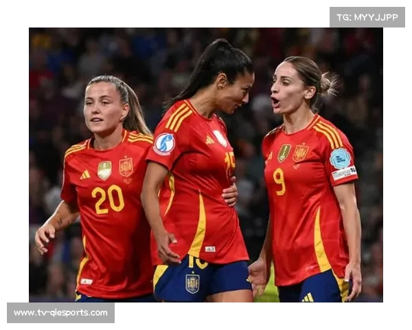 埃及门将阿里·扎伊德荣膺非洲年度最佳运动员奖项引发热议 埃及门将阿里·扎伊德荣膺非洲年度最佳运动员奖项引发热议