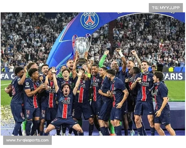 巴黎以4000万欧报价里尔门将舍瓦利耶 五年合约已达成仅待体检 巴黎以4000万欧报价里尔门将舍瓦利耶 五年合约已达成仅待体检