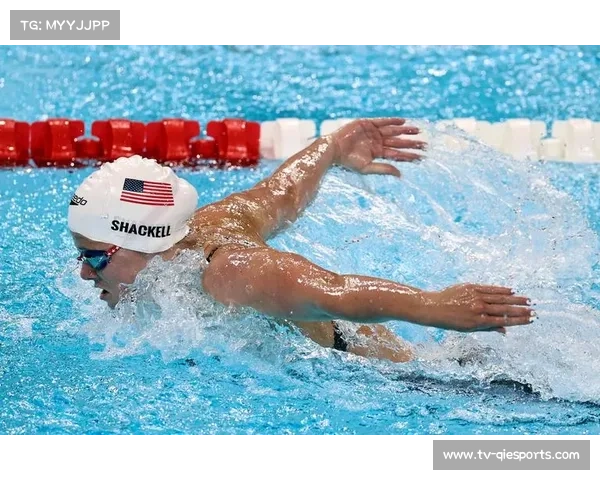 巴黎地铁增设奥运元素 蝶泳世界纪录保持者手印亮相庆祝巴黎奥运会 巴黎地铁增设奥运元素 蝶泳世界纪录保持者手印亮相庆祝巴黎奥运会