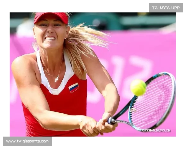 莎拉波娃国际化训练模式与当代俄球员转籍路径的对比研究 莎拉波娃国际化训练模式与当代俄球员转籍路径的对比研究