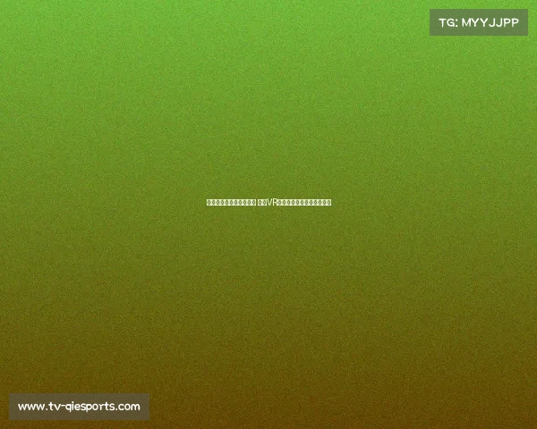 清迈大学推出球迷互动区 全新VR体验排球扣杀项目震撼上线 清迈大学推出球迷互动区 全新VR体验排球扣杀项目震撼上线