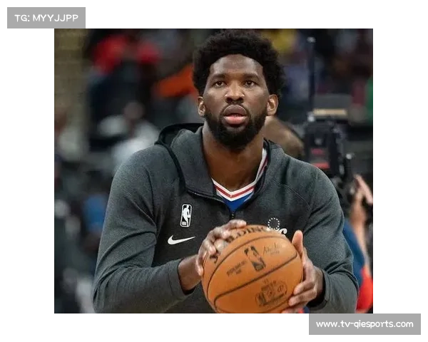 费城人领先大都会六场 分区冠军在望季后赛形势明朗 费城人领先大都会六场 分区冠军在望季后赛形势明朗