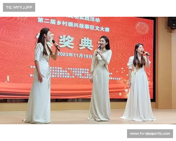 广东巡回赛韶关站女子赛事刘珍安安梓宁并列第16名 展现出色竞技状态 广东巡回赛韶关站女子赛事刘珍安安梓宁并列第16名 展现出色竞技状态