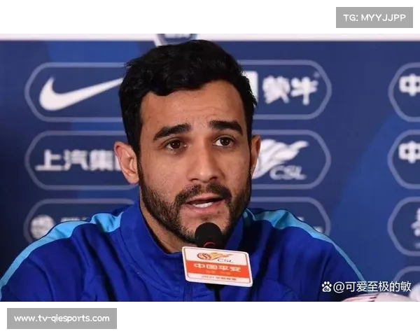 恩里克力挺阿什拉夫出任右闸称其攻防兼备成为球队平衡关键