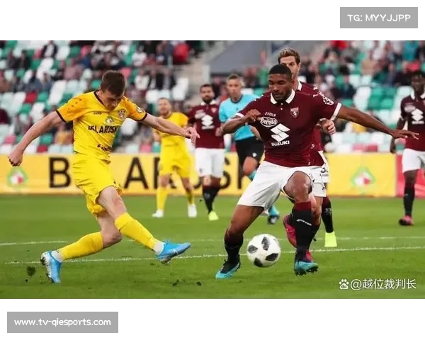 伤病困扰拉齐奥 主力缺阵仍展现主场强势