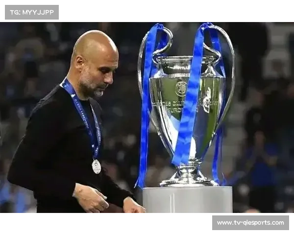 瓜迪奥拉千场执教716胜，40冠成就每25场一奖杯效率