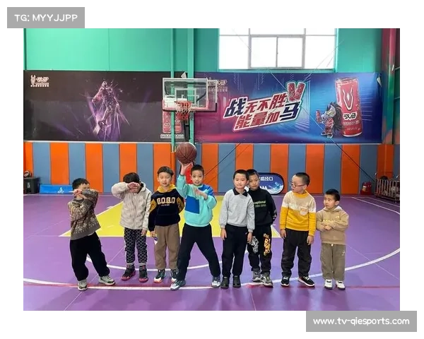 周末业余篮球赛事火爆,全民健身理念深入人心 周末业余篮球赛事火爆,全民健身理念深入人心