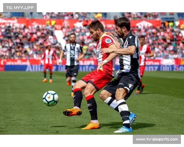 西甲海外赛场地选择标准公布，基础设施与商业价值成重点