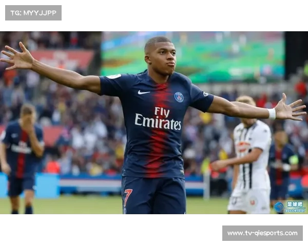 法甲球员参与环保倡议，球场减塑行动推进