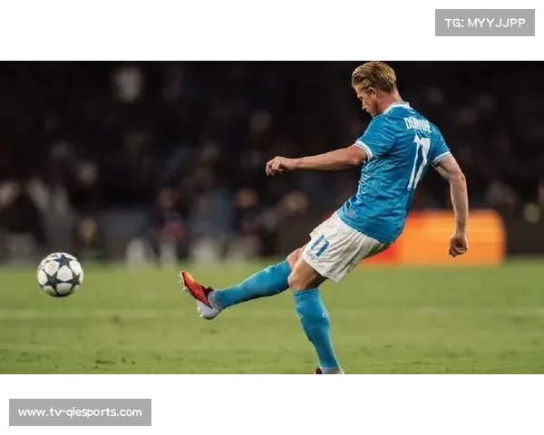 德布劳内康复进程进入关键阶段，预计三月重返赛场。