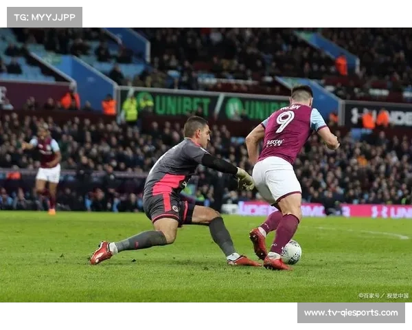 纽卡斯尔高压逼抢战术，狼队防线面临考验