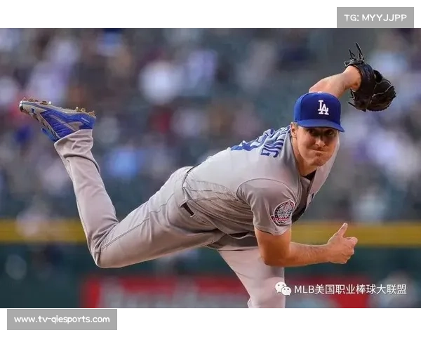 自由球员市场开启，各队针对外野手与牛棚投手的补强行动开始。