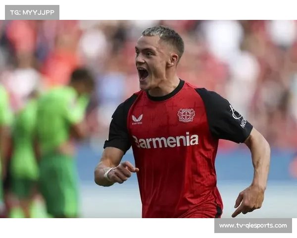 勒沃库森主场迎战拜仁，数据模型预测将上演高效攻防对决