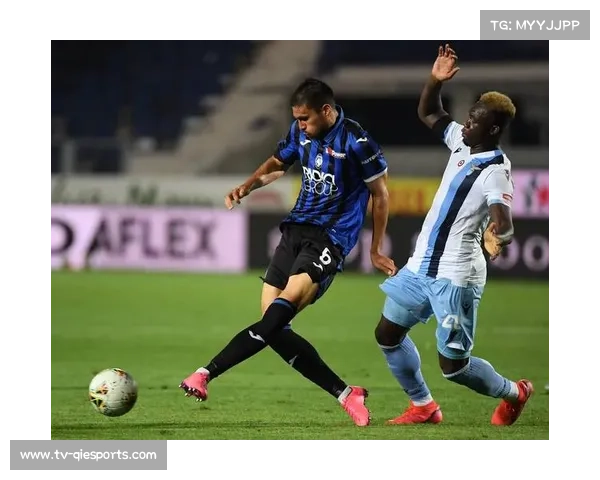 因帕洛梅尼：拉齐奥不逊前六，萨里需找到解决方案