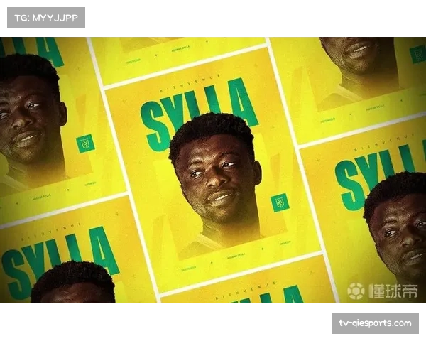 官方：斯特拉斯堡后卫伤情更新，将缺席本赛季剩余比赛