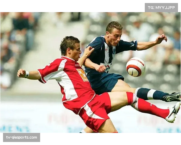 “柏林墙”的倒塌：回顾柏林联合本赛季从欧战到保级的艰难历程