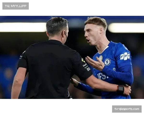 切尔西0-1曼联遭遇联赛四连败，库尼亚制胜球助红魔稳居第三